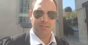 הוארך מעצרו של עורך דין החשוד בביטול דוחות תנועה שלא כדין