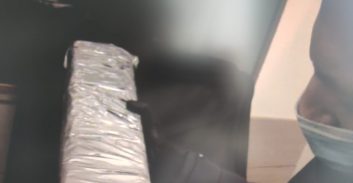 מעצר בית לנאשם בייבוא כ-24 אלף כדורי MDMA מצרפת