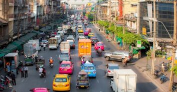 נסיעת מבחן? כך תתכוננו