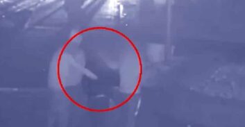 העונש לירושלמי עם עבר פלילי שאיים בסכין על חבריו לישיבה