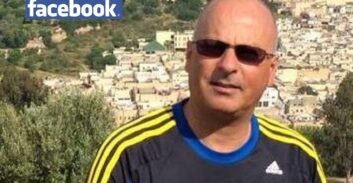 עפולה: נדחתה תביעת קבלן נגד אחיו של ראש העירייה