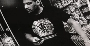 הדרמה בקריות – חשד: ניסיון החיסול התברר כתאונת עבודה של אליושה