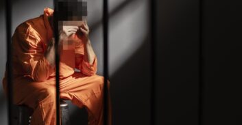 ישראלי שהורשע בעבירות סמים בתאילנד ירצה את שארית מאסרו בישראל