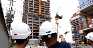 פוסט קורונה והמאבק נגד מחלקת מס רכוש וקרן הפיצויים ברשות המסים