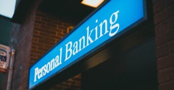 פרופ' בטכניון נעצר בחשד לאי דיווח על שישה מיליון דולר בחשבון בשוויץ