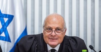 דרוש דיון נוסף בפסק דין רועי חיון, אבל