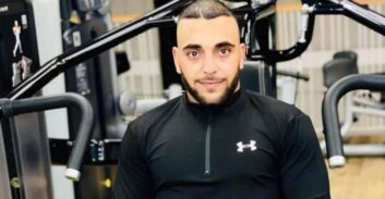 בן 21 מחריש נעצר בחשד למעורבות ברצח האני מסראתי בכפר ג'ת