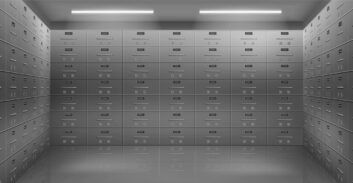 גל הירש לא לבד: רשות המסים נגד בעלי חשבונות בחו"ל