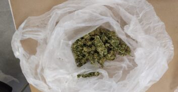 ערר המשטרה נדחה: חשוד בסחר בסמים ונהיגה בפסילה שוחרר למעצר בית