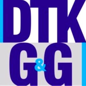 דורון, טיקוצקי ושות' – משרד עורכי דין