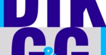 דורון, טיקוצקי ושות' – משרד עורכי דין