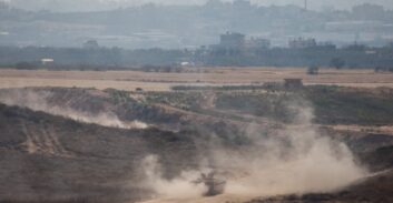 העונש בתיק סחר סמים ללוחם שנפצע ואיבד חבר בפעילות מבצעית