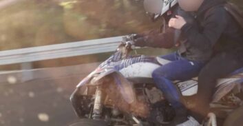 אישום: עסקה לרכישת טרקטורון הסתיימה בחטיפה, תקיפה וגניבת סחורה