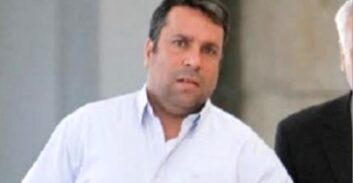 הערר המשטרתי התקבל: הוארך מעצר אחיו של הנשיא לשעבר