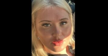 נדחתה עתירה להפעלה מחדש של מועדון חשפנות "הפלאזה" בתל אביב