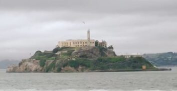 הסיפור שלא נגמר על הבריחה מאלקטרז