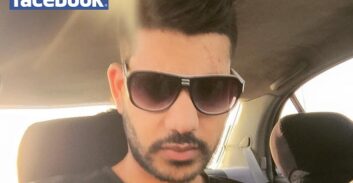 תושב מגדל העמק נאשם בייבוא 10 ק"ג קוקאין וקטמין מצרפת לישראל