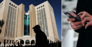 הבת "איבדה" את הטלפון, אביה חמק מעונש על אונס מתמשך שלה