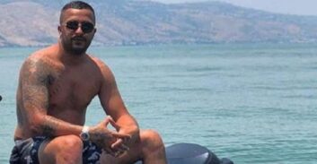 שני חשודים נוספים בסחיטת איש עסקים על רקע סכסוך "רומנטי ועסקי"