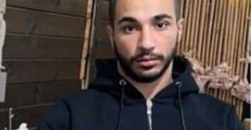 עכו: בן 20 נורה למוות