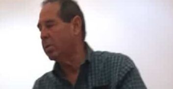 חבר הנהלת אגד הורשע בבקשת שוחד של מיליון אירו ממרצדס הגרמנית