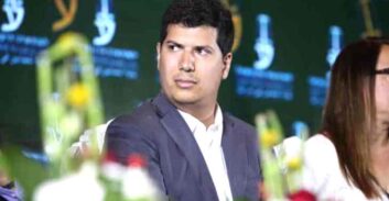 כנס אילת 2022 – עו"ד עמית חדד: בימ"ש אינו צריך לקבוע קלון לנבחר ציבור שהורשע, שהציבור יכריע