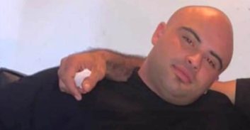 עומר סער נעצר פצוע בתיק תקיפת בעל עסק בהוד השרון