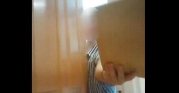 כתב אישום נגד עורכת דין שאיימה על עשרה עורכי דין