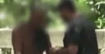 העונש לצעירים מבית שמש שהורשעו בתיק בתיק סחר בקוקאין