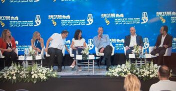 כנס אילת 2022: על פינוי בינוי, דיירים סרבנים ומחירי הדיור
