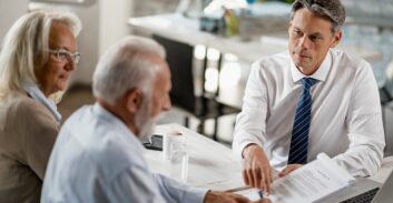 שינויים של צוואה בהסכם בין יורשים