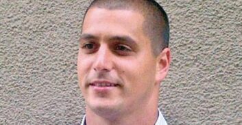 העליון: רועי חיון לא יקבל חזרה 5 מיליון שקל שחולטו ממנו