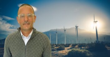 שלמה יעקובסון: "תכנית המאיץ של משרד האנרגיה – שינוי לטובה במדיניות האקלים"