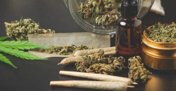 סייבר להב 433: רשימת החשודים ברשת הסוחרים ברשיונות קנאביס רפואי