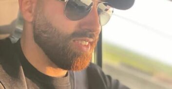 צעיר מג'דיידה-מכר נרצח ביריות בכפר