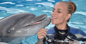 אורית פלד טבעה בשארם: מכשירי החמצן לא עבדו והמדינה מעכבת את גופתה