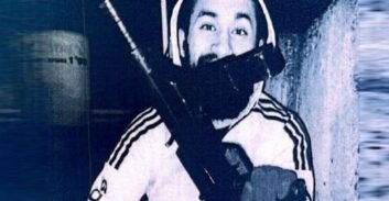 העונש לצעיר שעשה לעצמו "בוק" עם נשק קרלו