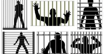 עתירות אסירים על תנאי כליאה נדחקות לסוף התור בבתי המשפט