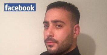 בימ"ש העליון קיבל ערעור נאשם בסחיטה מינית של בכיר בעיריית ירושלים