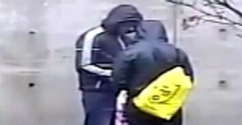 המחוזי הקל בעונש קצין המסתערבים שביים "תרגיל אוהבים" עם חיילת