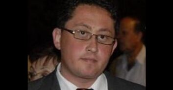 כלא רימונים: שפוט למאסר על הריגת אשתו חשוד בהחזקת בולי LSD בתאו