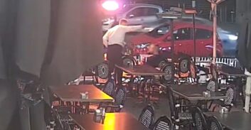 שופטת: ברור שהנאשמים היכו את הקורבן, אך אין הוכחה שדקרו אותו