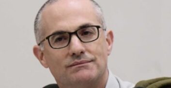 עו"ד שרון אפק: "פגיעה בעצמאות ומקצועיות היועמ"שים תהיה בכייה לדורות"