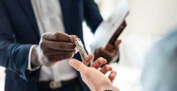 רשות המיסים נגד בעלי דירות להשכרה לטווח קצר