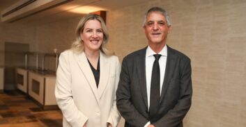 ראשת הרשות להלבנת הון בעד הביטקוין: "חרם יגדיל את הפעילות העבריינית"