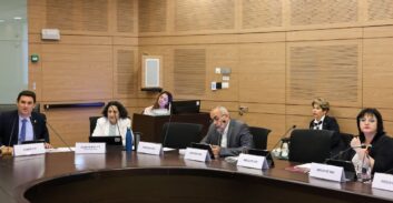 אושרו קנסות גבוהים להפרות ברכיבה על אופניים חשמליים וקורקינטים