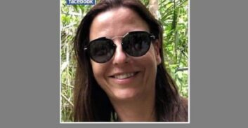 העליון מעלה את הרף בתיקי סרסרות: שלוש שנות מאסר למנהלת מכון בת"א