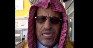 אימאם המסגד הגדול בלוד הורשע בהסתה לאלימות