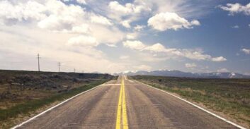 תחזוקה יוקרתית – כל מה שצריך לדעת על תחזוקת רכב יוקרה