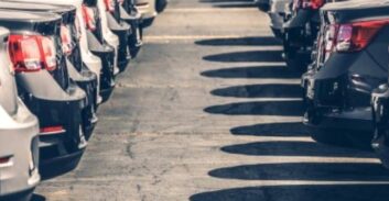 העונש לזייפן מסמכים מהדרום שמכר רכבים משופצים במצגי שווא